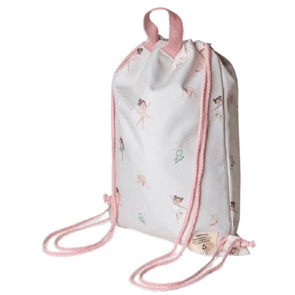 Rucsac impermeabil: Ballerina