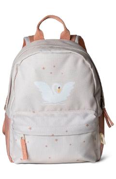 Imaginea produsului 'Ghiozdan copii. Ballerina'