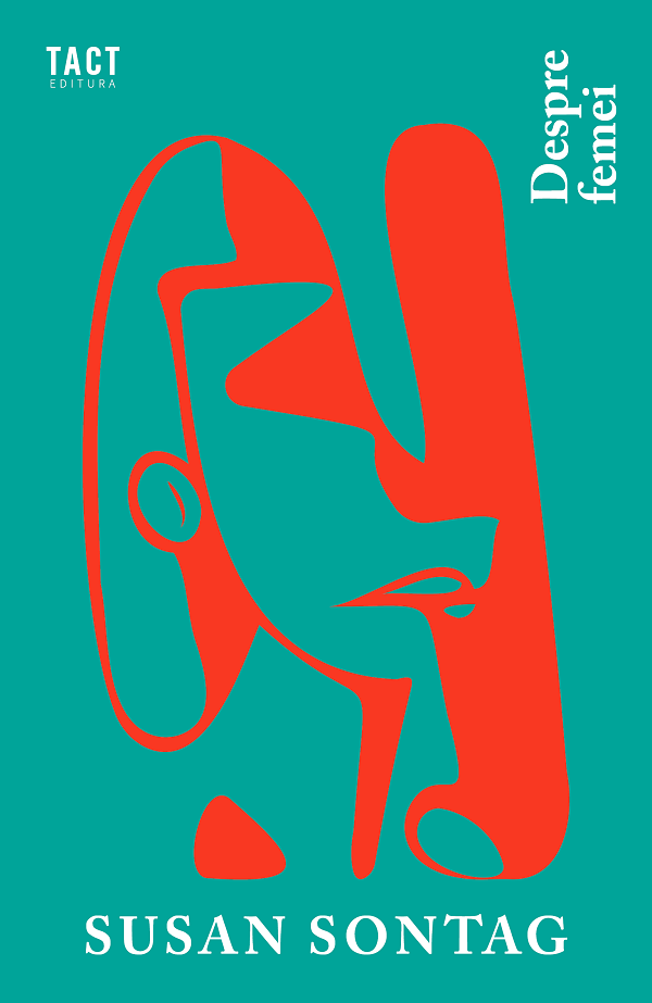 Despre femei - Susan Sontag