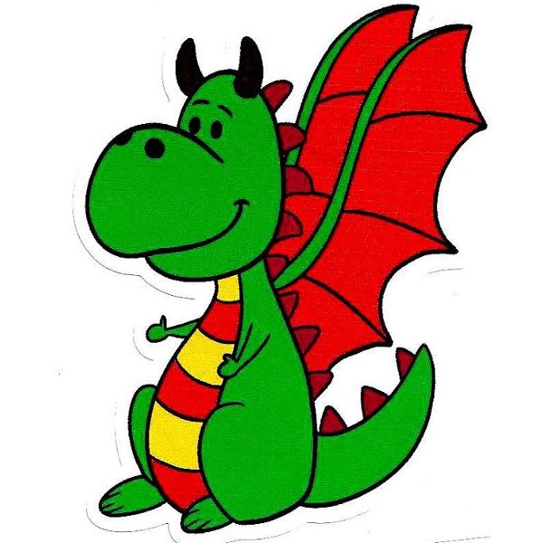 Set creativ: Tricou alb copii. Marimea M Model: Unicorn + Carioci	