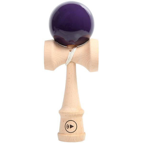 Kendama Monster. Mov