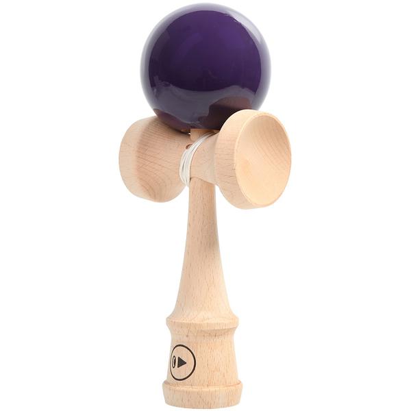 Kendama Monster. Mov