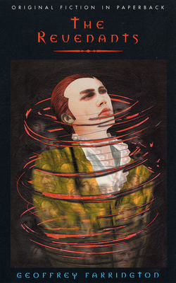 Revenants - Geoffrey Farrington