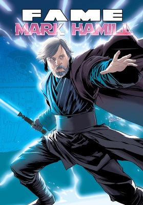Fame: Mark Hamill: Mark Hammill - Michael Frizell