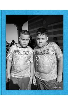 Poza produsului New York Short Stories - Mario Schneider