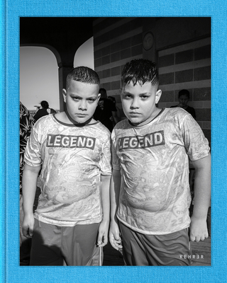 New York Short Stories - Mario Schneider