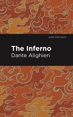 The Inferno - Dante Alighieri