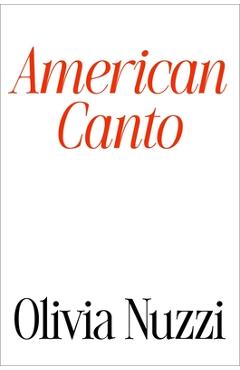 Coperta cărții 'To Be Announced AC -'