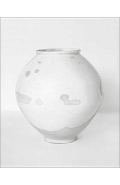 Poza produsului The Korean Ceramics: The Scholar's Vision, the Photographer's Eye - Yangmo Chung