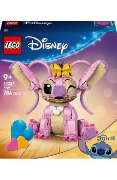 Poza produsului Lego Disney: Stitch Angel