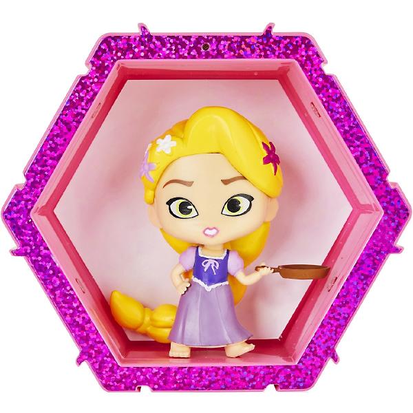 Figurina WOW! PODS: Disney Princess. Rapunzel