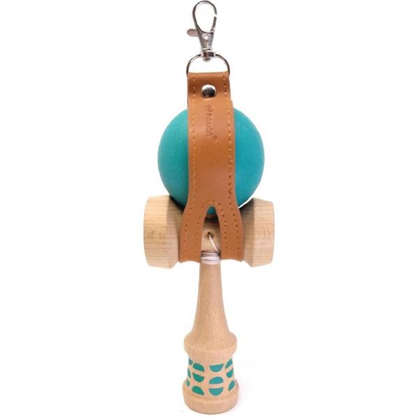 Kendama: Bleu. Svoora