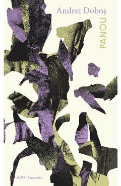 Panou - Andrei Dobos