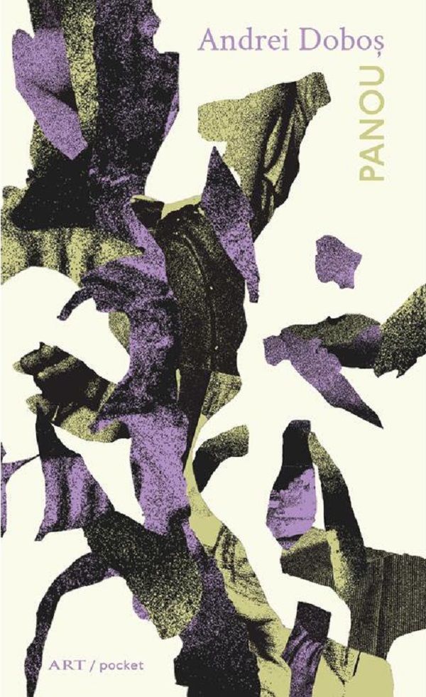Panou - Andrei Dobos