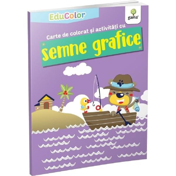 Pachet: Misiune posibila 2. Grupa mare