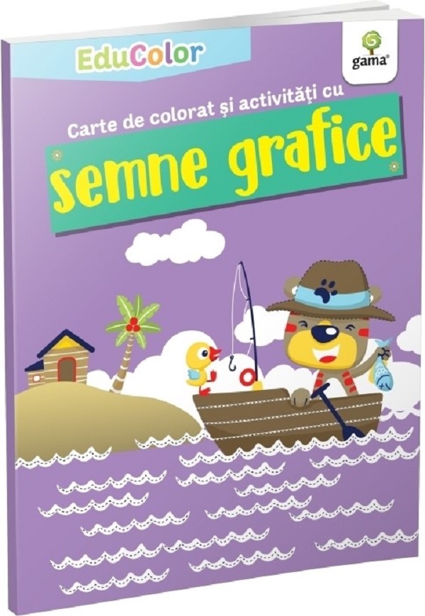 Pachet: Misiune posibila 2. Grupa mare