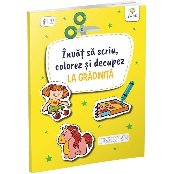Pachet: Misiune posibila 2. Grupa mijlocie