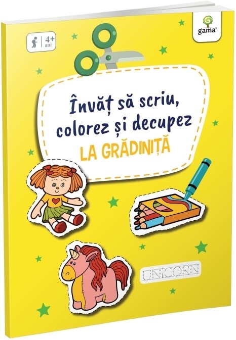 Pachet: Misiune posibila 2. Grupa mijlocie