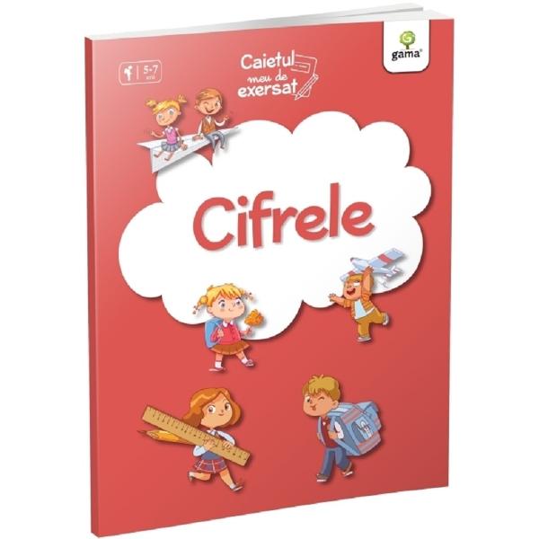 Pachet: Misiune posibila 2. Grupa mijlocie
