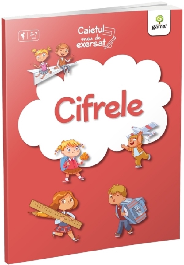Pachet: Misiune posibila 2. Grupa mijlocie