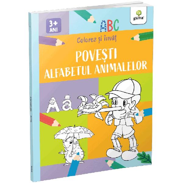 Pachet: Misiune posibila 2. Grupa mica