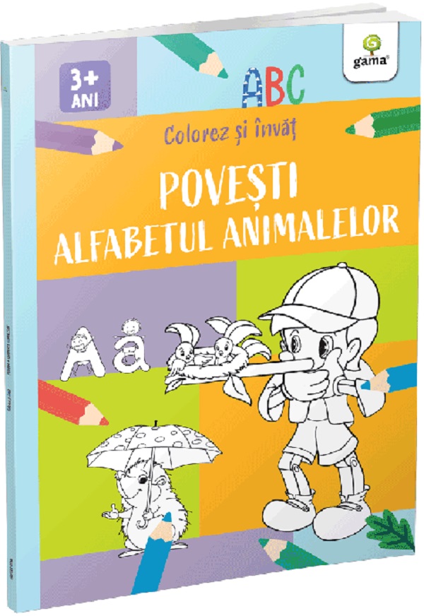Pachet: Misiune posibila 2. Grupa mica