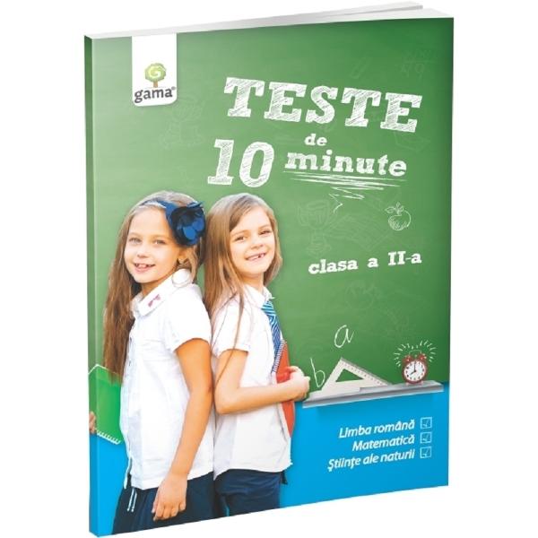 Pachet: Misiune posibila 2 - Clasa 2