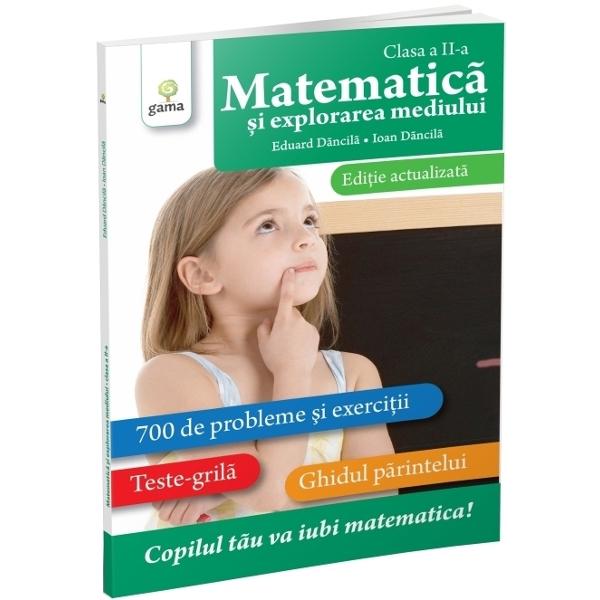 Pachet: Misiune posibila 2 - Clasa 2