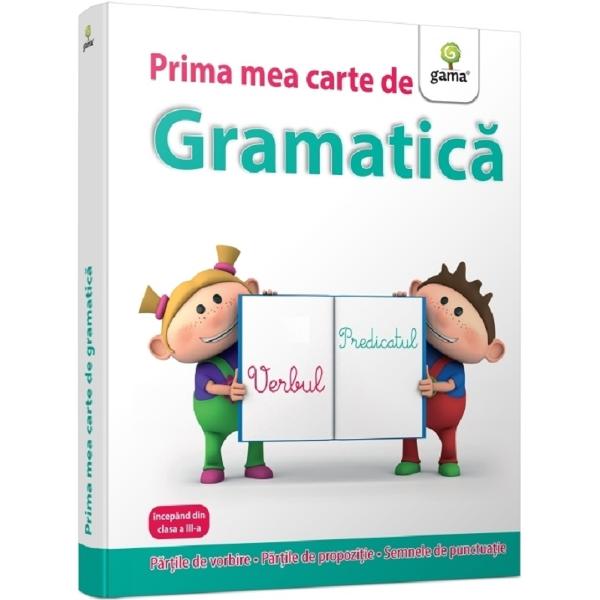 Pachet: Misiune posibila 2 - Clasa 3