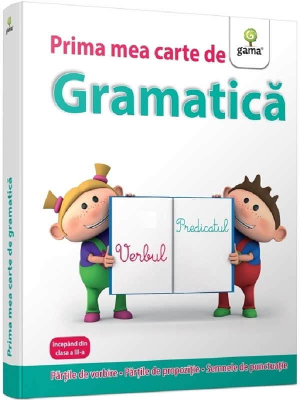 Pachet: Misiune posibila 2 - Clasa 3