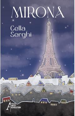 Poza produsului Mirona - Cella Serghi