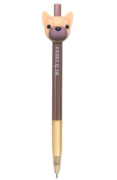 Imaginea produsului 'Pix 3D. Cățel maro'