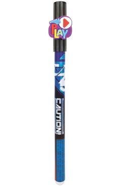 Imaginea produsului 'Pix cu cerneală termosensibilă: Play. Upsy Game'