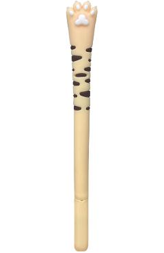 Imaginea produsului 'Pix Cat Paw. Lăbuța bej'