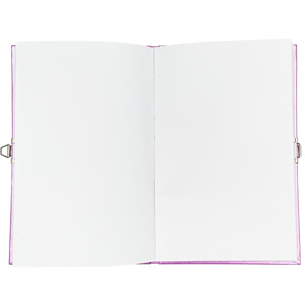 Jurnal cu led: Best friends forever