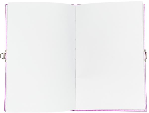 Jurnal cu led: Best friends forever
