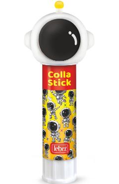 Imaginea produsului 'Lipici solid Space. Cosmonaut'