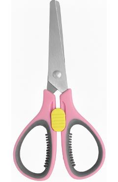 Imaginea produsului 'Foarfeca Safe Cut. Roz'