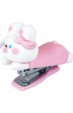 Imaginea produsului 'Capsator Fancy Girl Large. Iepuraș'