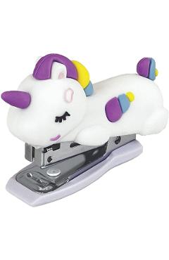 Imaginea produsului 'Capsator Fancy Girl Small. Unicorn Mov'