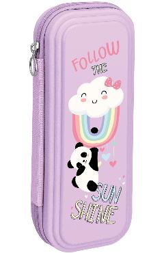 Imaginea produsului 'Penar. Bę positive: Follow the Sunshine'