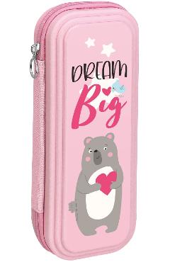 Imaginea produsului 'Penar. Be positive: Dream Big'