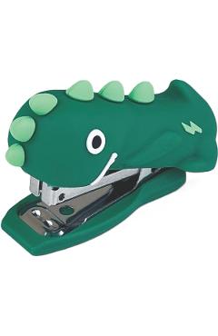 Imaginea produsului 'Capsator Fancy Boy Small. Dino Verde'