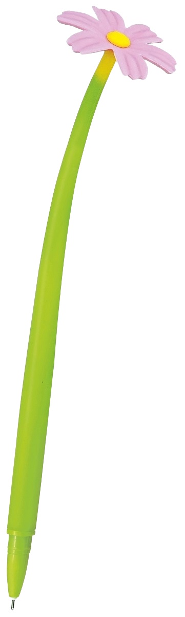 Pix flexibil. Coreopsis roz pal