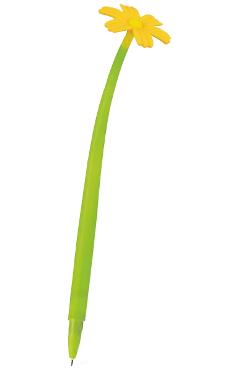 Imaginea produsului 'Pix flexibil. Coreopsis galben'