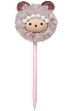 Imaginea produsului 'Pix 3D. Oița roz'