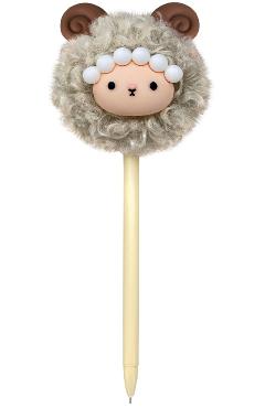 Imaginea produsului 'Pix 3D. Oița Bej'