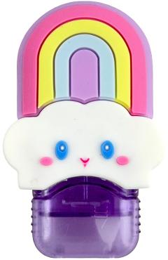 Imaginea produsului 'Banda corectoare: Mov. Rainbow'