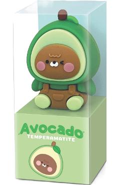 Poza produsului Ascutitoare. Avocado Party