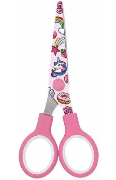 Imaginea produsului 'Foarfeca: Cut and Fun. Roz'